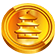 image pièce koku