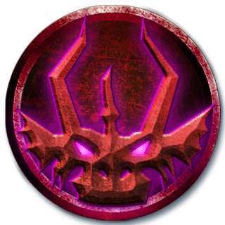 Mon du clan
