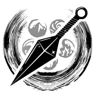 Icône de la classe