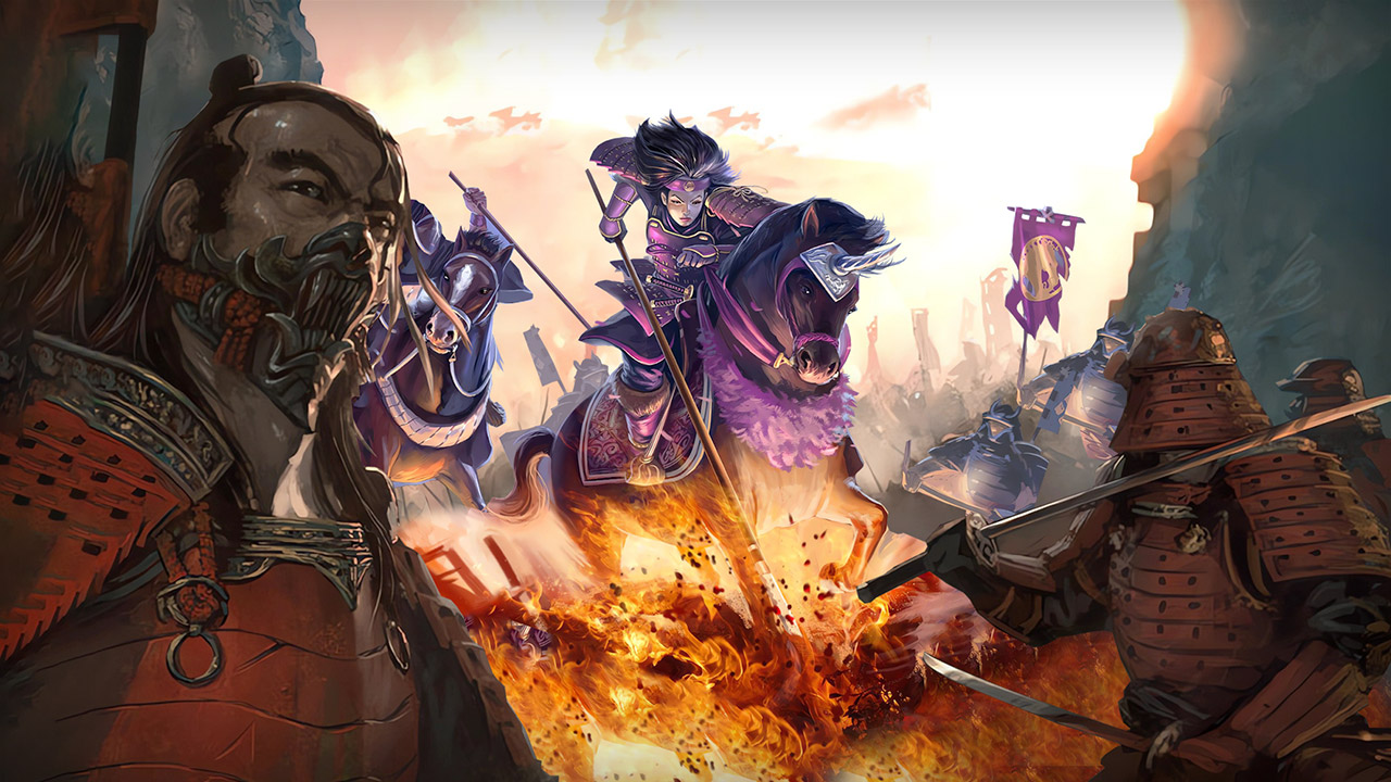 Image de la session Sauvetages