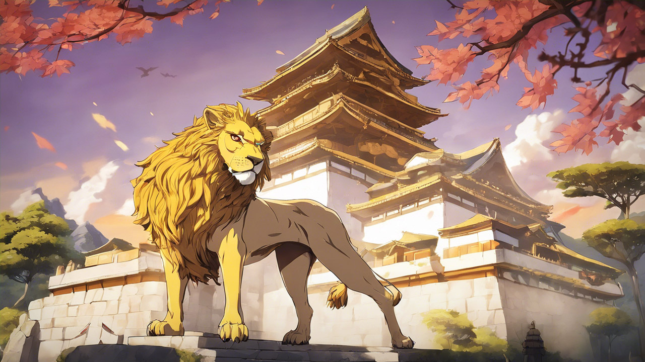 Image de Kenson Gakka