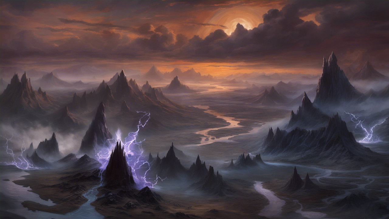 Image de L'Outre-Monde