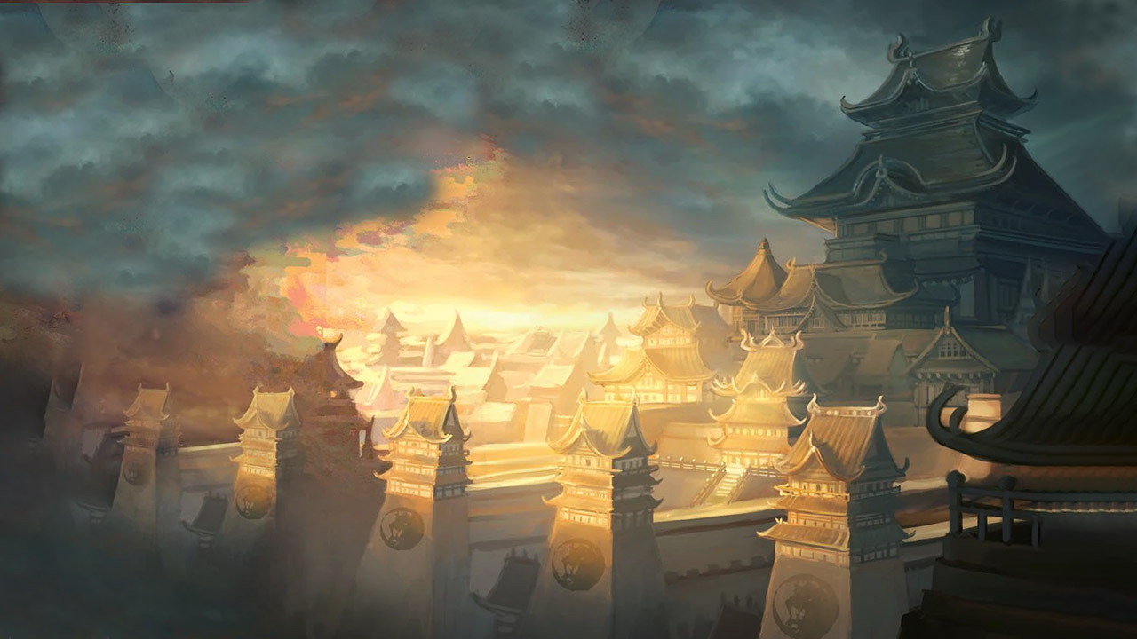 Image de Shiro Akodo