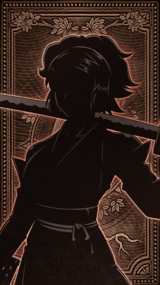 Soshi Sadako